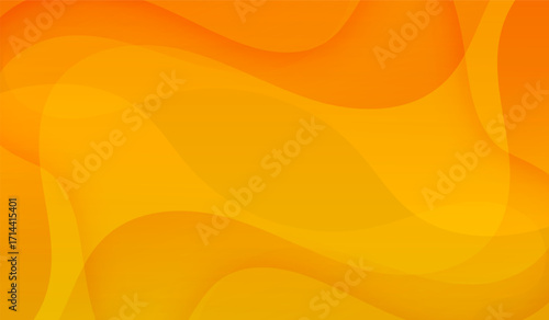 Gradient Fusion: A captivating gradient of vibrant colors, merging hues in a fluid dance of color and tone, creating a visually appealing and versatile backdrop.
