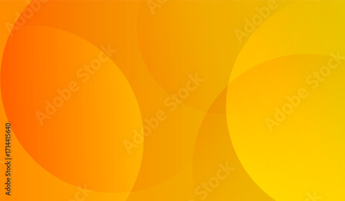 Gradient Fusion: A captivating gradient of vibrant colors, merging hues in a fluid dance of color and tone, creating a visually appealing and versatile backdrop.