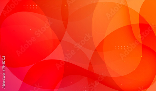 Gradient Fusion: A captivating gradient of vibrant colors, merging hues in a fluid dance of color and tone, creating a visually appealing and versatile backdrop.