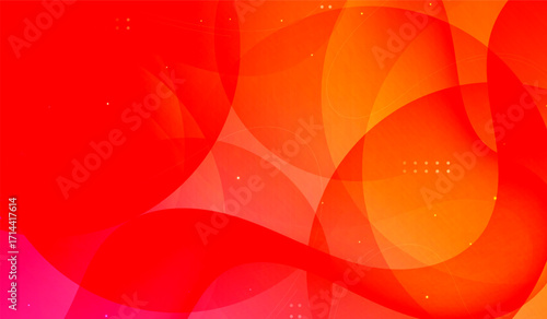 Gradient Fusion: A captivating gradient of vibrant colors, merging hues in a fluid dance of color and tone, creating a visually appealing and versatile backdrop.