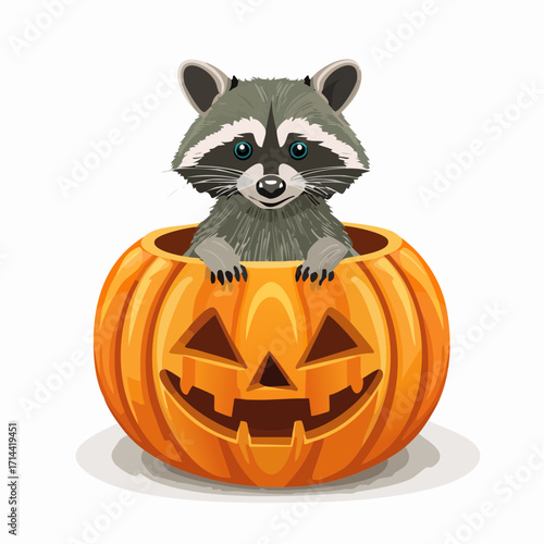 Halloween Spass
