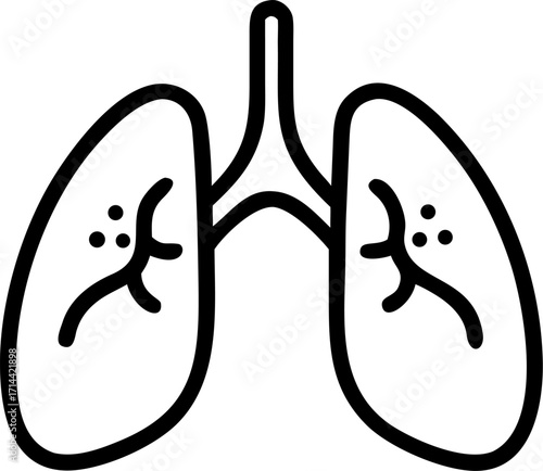Lungs