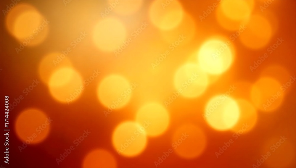 Obraz premium abstract bokeh background