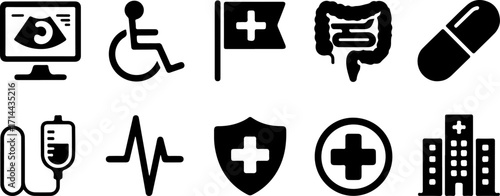 a-set-of-10-black-medical-and-healthcare_84QHD0FdTBuIQDSXoIfI4g_gjqof3nzRmiZctok9arMNw_traced