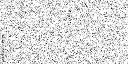 Abstract Quartz surface white for bathroom or kitchen countertop. Abstract design with white paper texture background. stone pattern old surface marble for background 