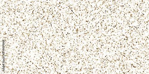 Abstract Quartz surface white for bathroom or kitchen countertop. Abstract design with white paper texture background. stone pattern old surface marble for background