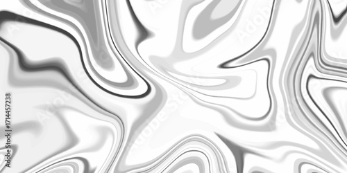 Abstract White oil and liquid marble stone texture, natural marble background. Interiors marble stone wall design High resolution texture. liquid White marble texture for background or tiles	