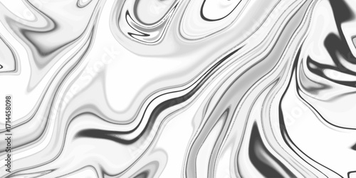 Abstract White oil and liquid marble stone texture, natural marble background. Interiors marble stone wall design High resolution texture. liquid White marble texture for background or tiles	