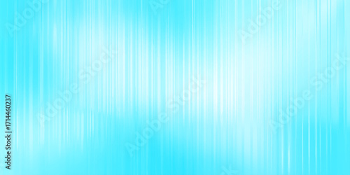 abstract blue blurred canvas with various abstract white stains, Abstract Blue Background with Smooth Gradient, Dynamic Shapes, and Subtle Texture for Creative Design Projects.