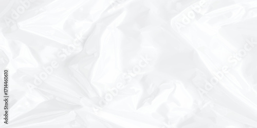 Crumpled paper texture background with wrinkles and folds, distressed vintage surface, ideal for design, scrapbooking, packaging, and artistic projects.	