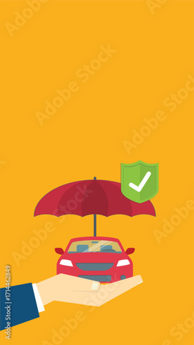 Car insurance	