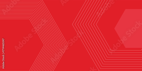 A modern and elegant minimalist design, with abstract elements and a clean aesthetic. Ideal for branding, web design, print media, or other creative projects