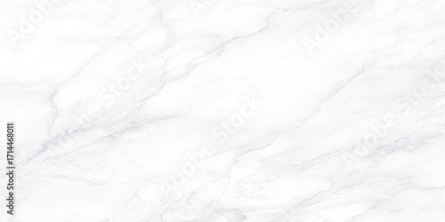 White marble texture with Elegant Stone Patterns, Smooth Stone Surface, Subtle Color Variations, Ideal for Creative Design Projects, marble texture for home decoration.