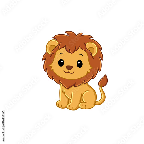 carnivora