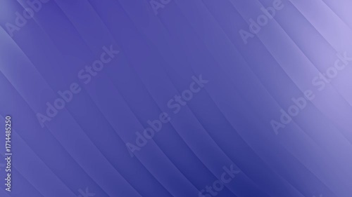 Abstract blue purple textured background with parallel lines, suitable for website design, social media posts, digital illustrations, and print materials.