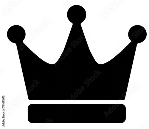 crown icon