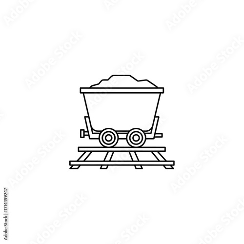 shopping basket icon