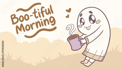 cute-ghost-holding-coffee--boo-tiful-morning-.eps