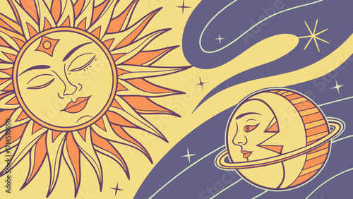 3d-abstract-solar-flare-background.eps