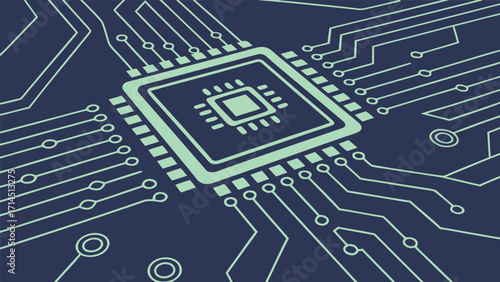 3d-abstract-circuit-board-background.eps