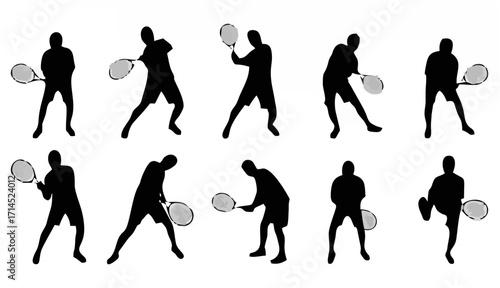 Badminton Player.eps7.eps