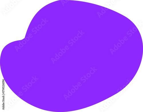 Abstract Shape Icon