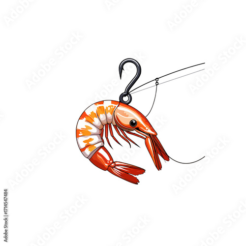 Shrimp-Fishing-Bait-Hook-Tackle