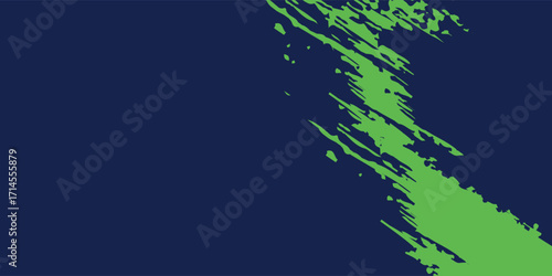 Sports background design with abstract modern template. Vector illustration of sport players in different activities. football, basketball