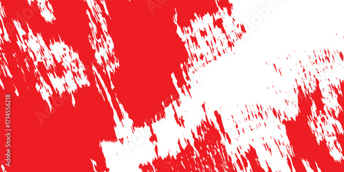 halftone on white background. Vector dots glitter or halftone glitter pattern hot modern simple nice