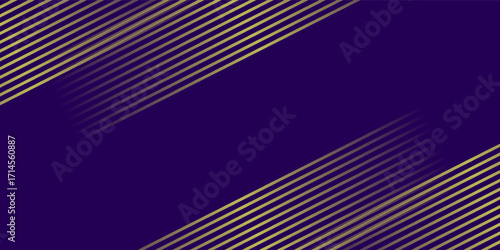 Slant line halftone gradation texture. Fading diagonal stripe gradient background. Black oblique pattern backdrop. Vanishing thin parallel line wallpaper for overlay