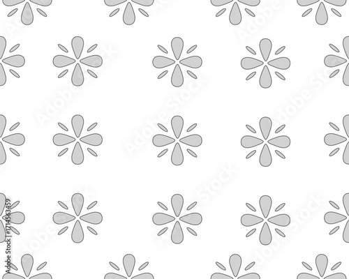 anglaise, decorative flower floral lace embroidery design vector Set of seamless lattice borders. white lace ribbons cotton eyelet lace	