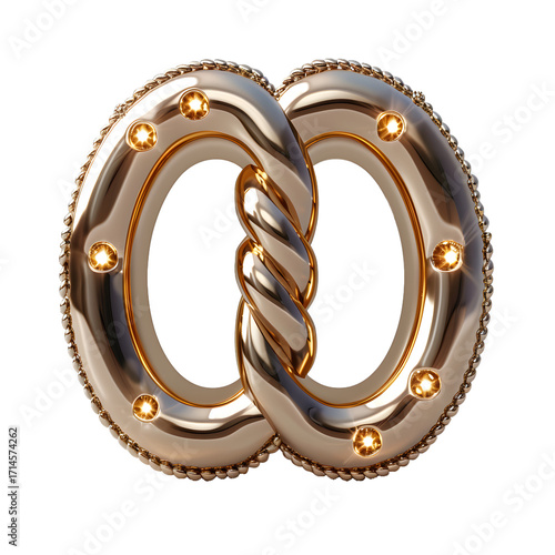 Capricorn symbol