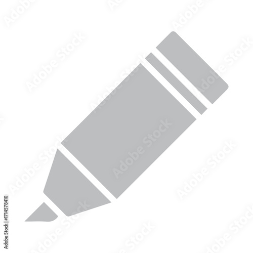 Edit and Mark Icon