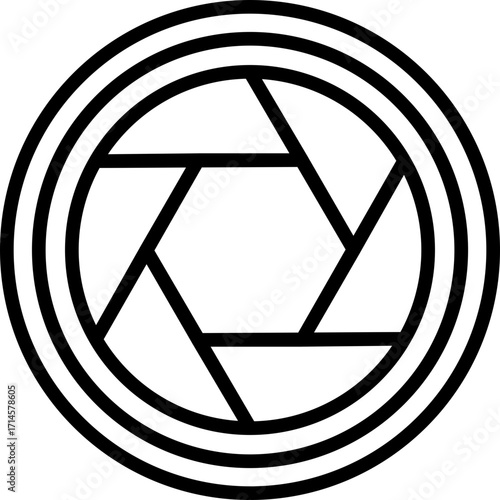 Lens
