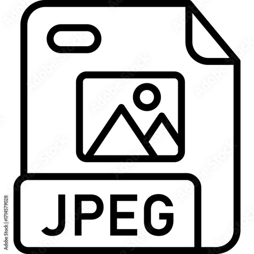 Jpeg
