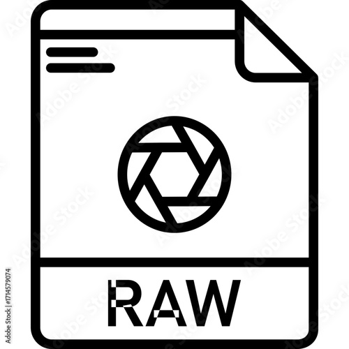 Raw
