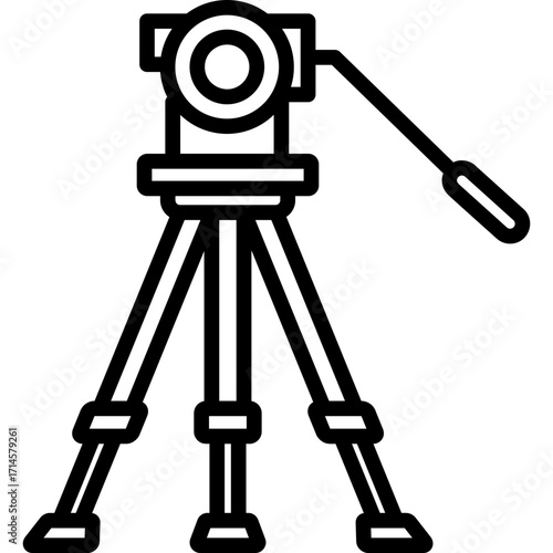 Tripod

