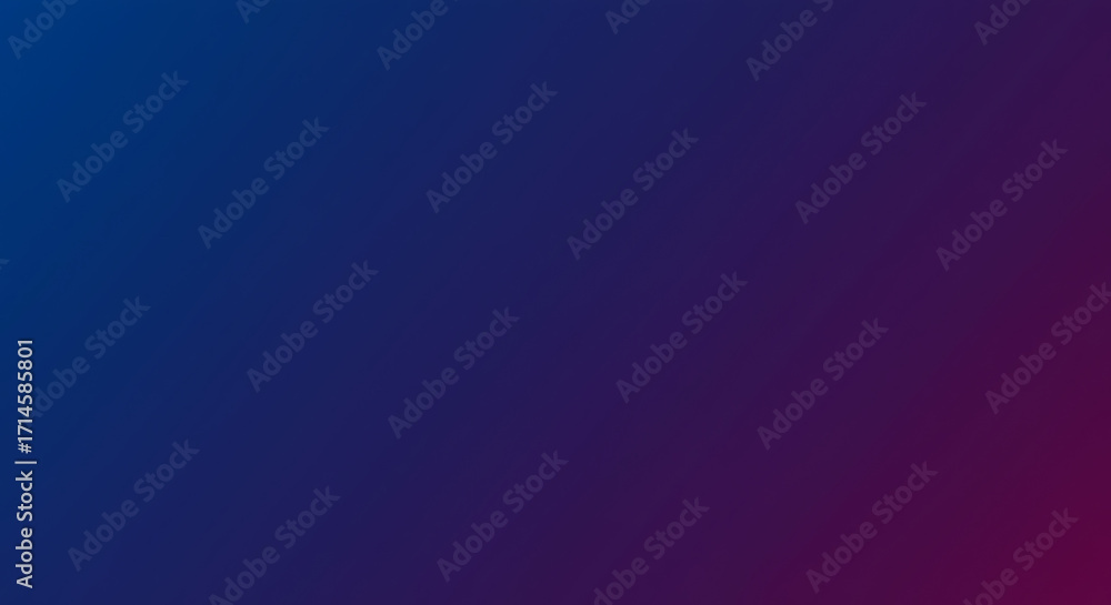 Obraz premium abstract blue background