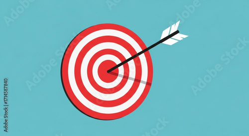 A futuristic cityscape with a large robotic sign reading 2050 in the foreground at sunset