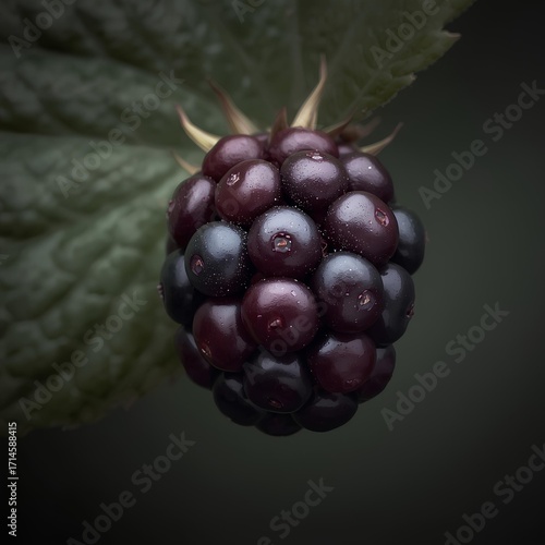 blackberry 