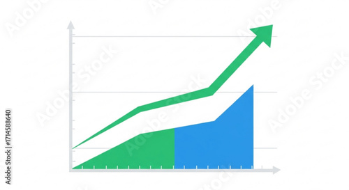Creative 2026 typography design with bookshelf pattern on for publishing or education concepts
