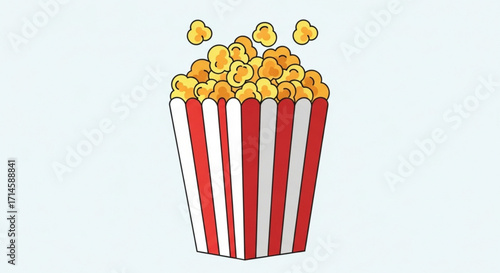 Futuristic digital display with neon numbers on a metallic grid background