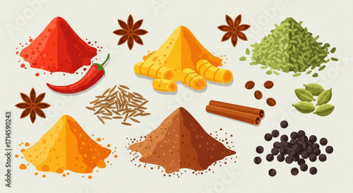 Glowing neon numbers 2026 in blue and pink hues on white surface with gradient effect