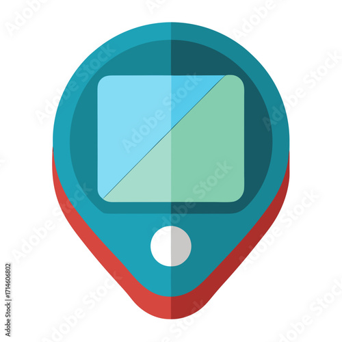 video player for web