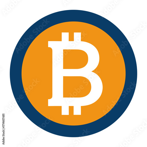 vector illustration of a dollar sign