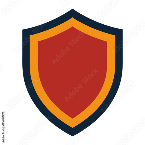shield