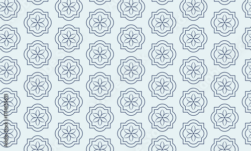 pattern 
