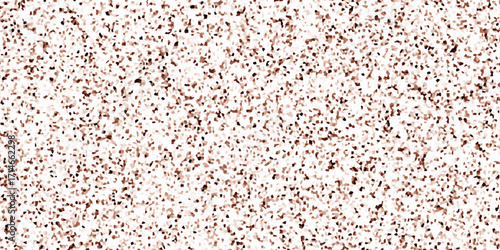 Abstract Quartz surface white for bathroom or kitchen countertop. Abstract design with white paper texture background. stone pattern old surface marble for background