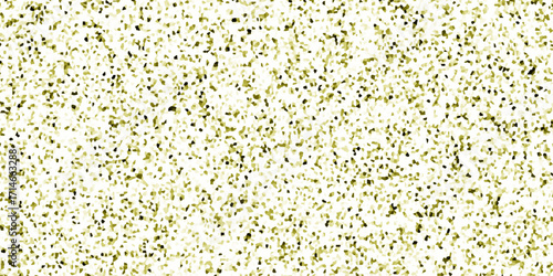 Abstract Quartz surface white for bathroom or kitchen countertop. Abstract design with white paper texture background. stone pattern old surface marble for background