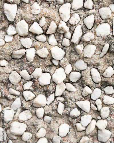 stone wall background